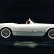 Illustration for article titled Ten great cars from the Edmunds '100 Worst Cars of All Time' list